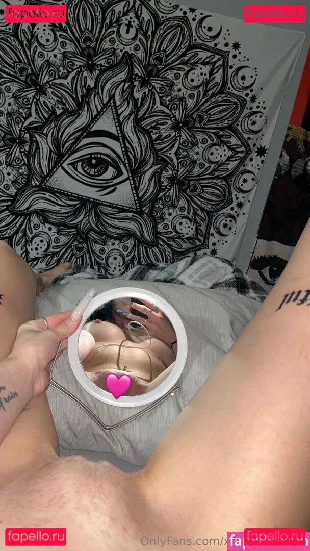 xoharperquinn Onlyfans Photo Gallery 