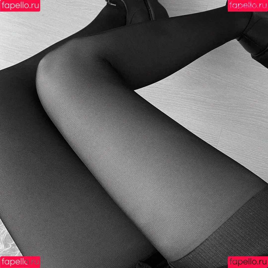 Kiralikvodkaaa Onlyfans Photo Gallery 