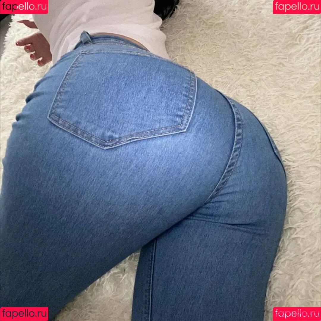 Kiralikvodkaaa Onlyfans Photo Gallery 