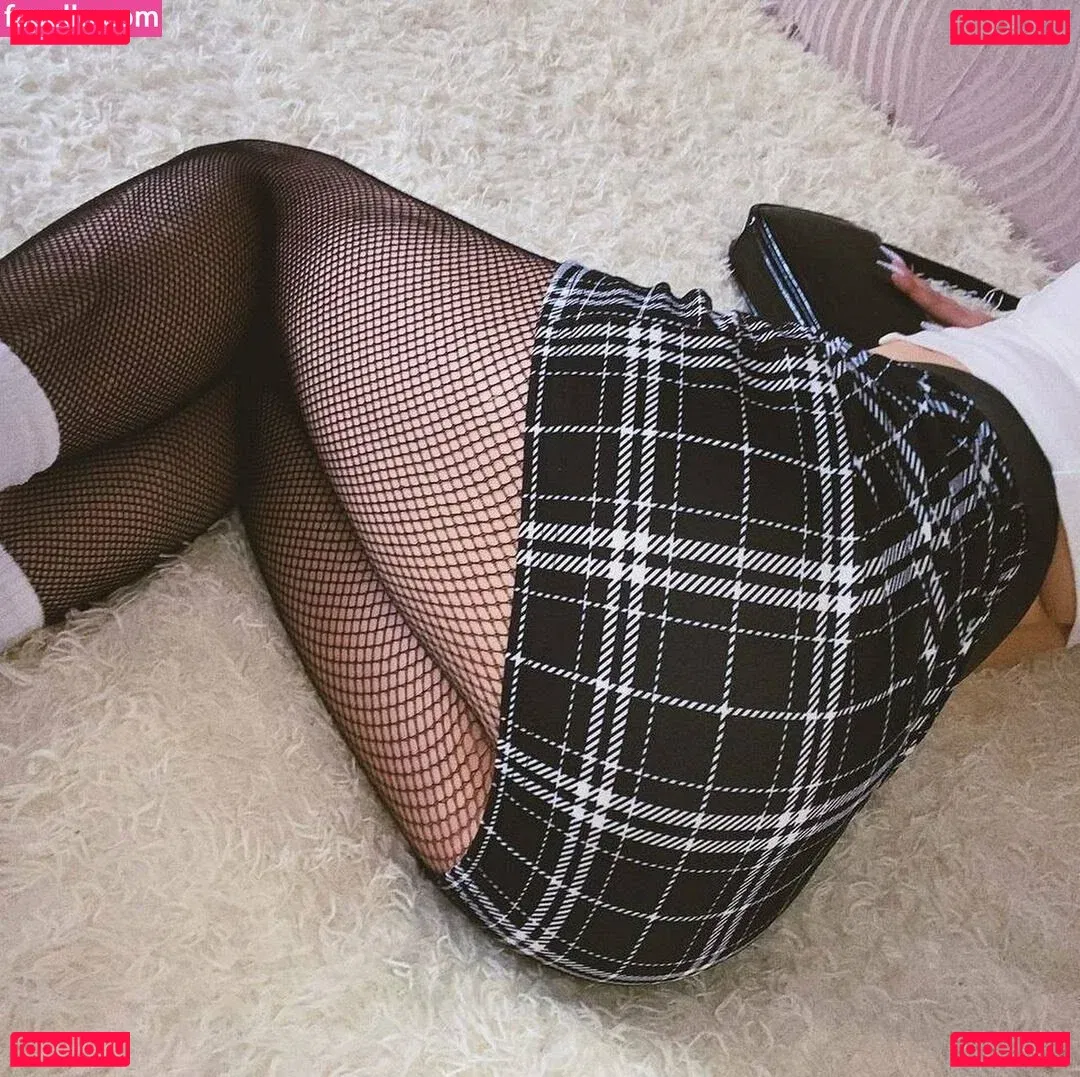 Kiralikvodkaaa Onlyfans Photo Gallery 