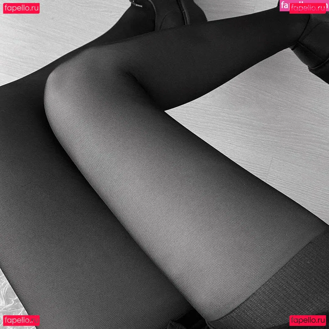 Kiralikvodkaaa Onlyfans Photo Gallery 