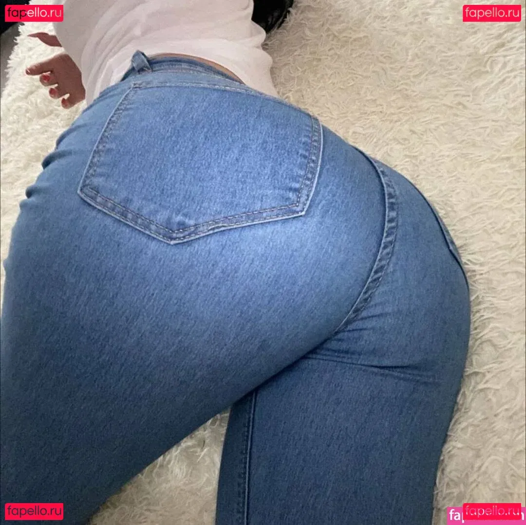 Kiralikvodkaaa Onlyfans Photo Gallery 