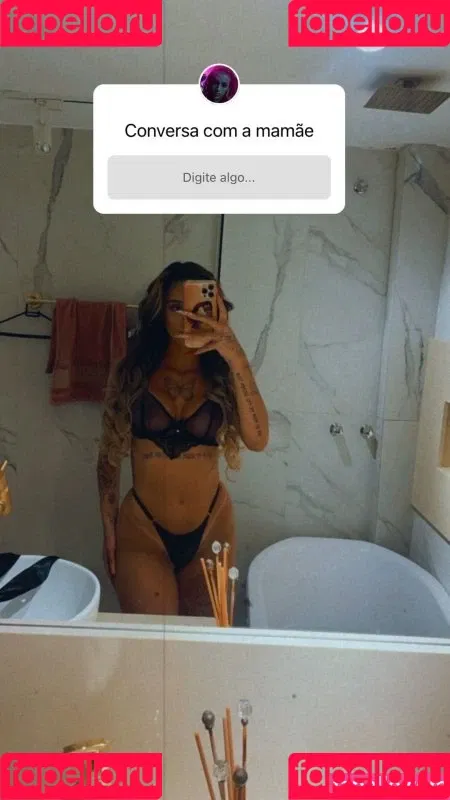 AZZY Onlyfans Photo Gallery 