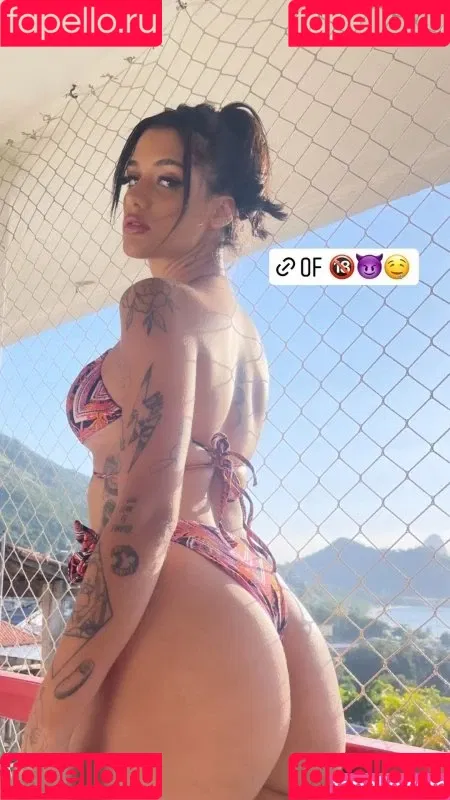 AZZY Onlyfans Photo Gallery 