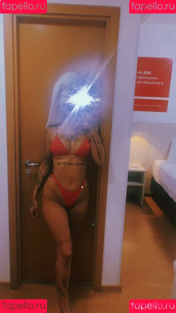 AZZY Onlyfans Photo Gallery 