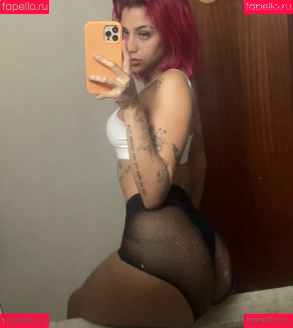 AZZY Onlyfans Photo Gallery 