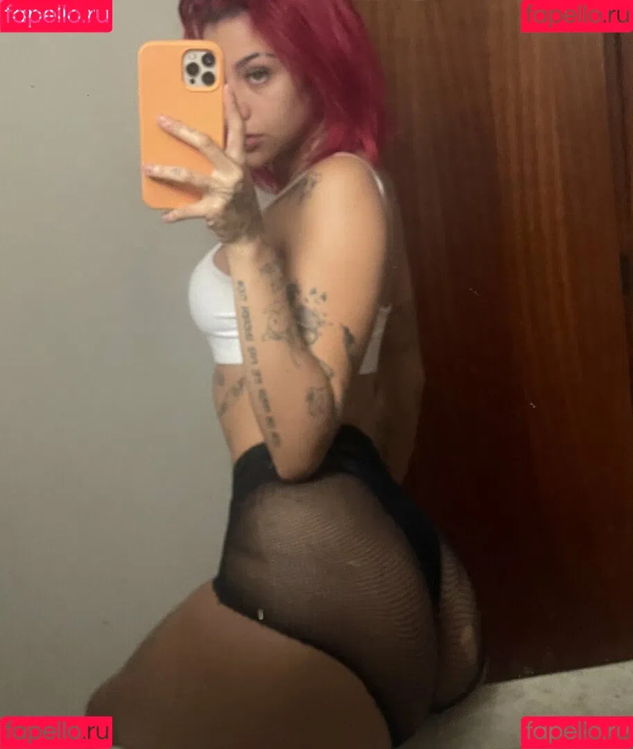AZZY Onlyfans Photo Gallery 