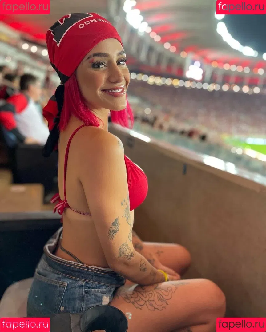 AZZY Onlyfans Photo Gallery 