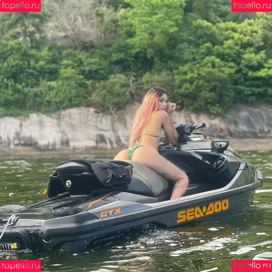AZZY Onlyfans Photo Gallery 