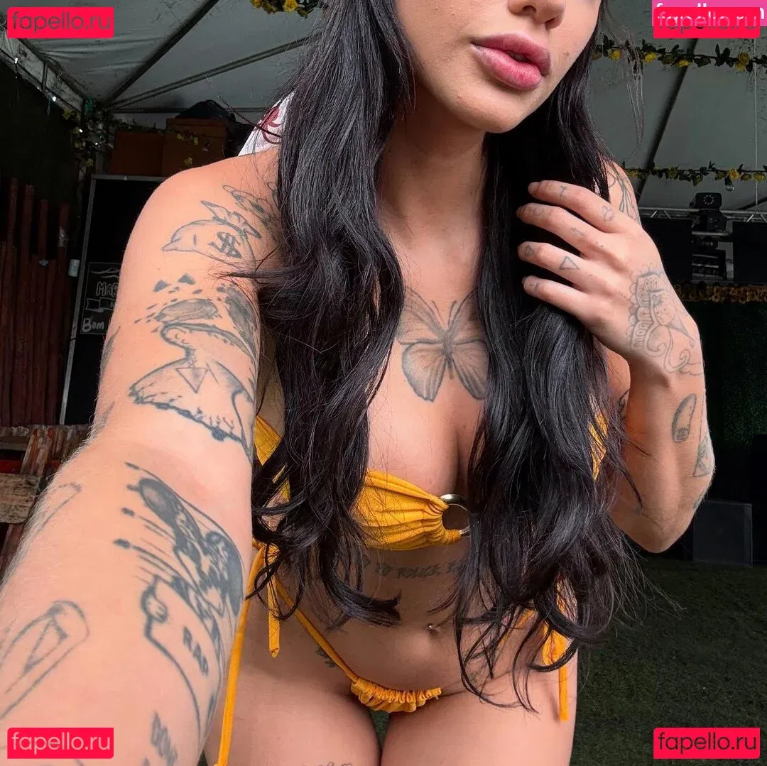 AZZY Onlyfans Photo Gallery 