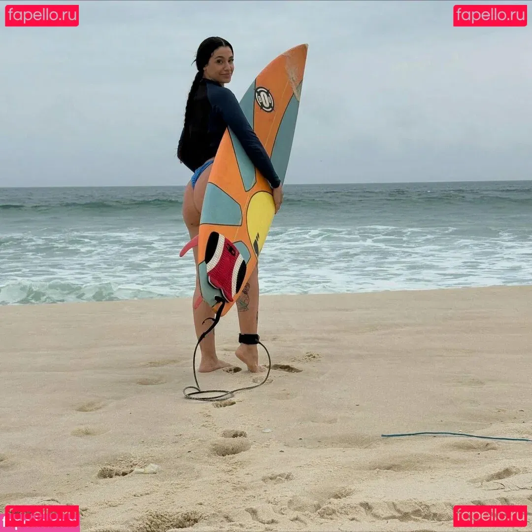 AZZY Onlyfans Photo Gallery 