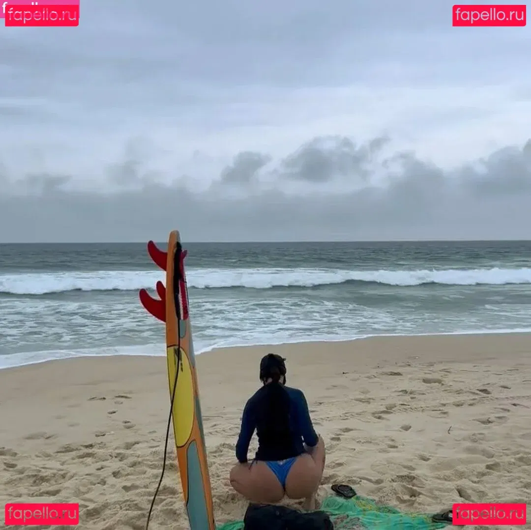 AZZY Onlyfans Photo Gallery 