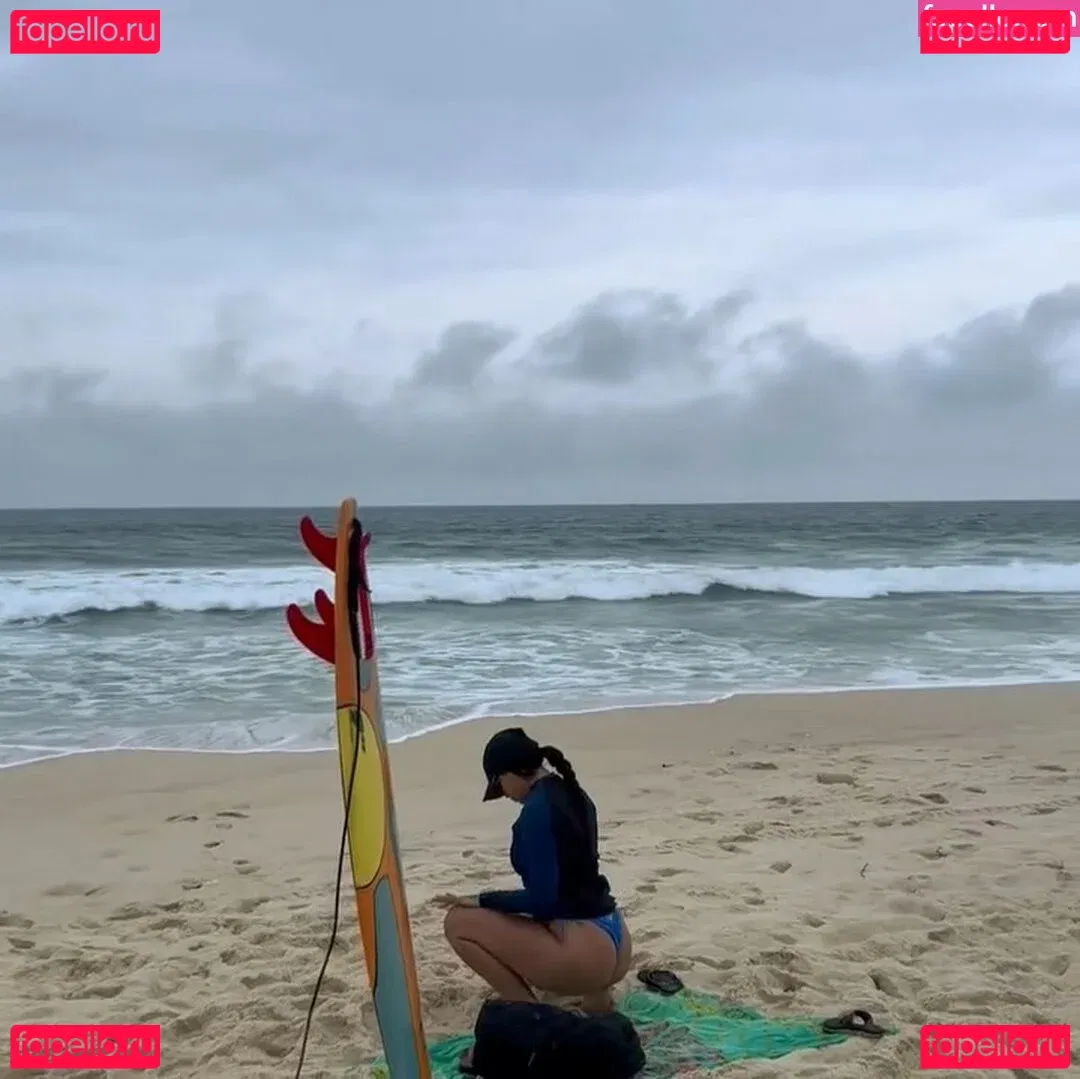 AZZY Onlyfans Photo Gallery 