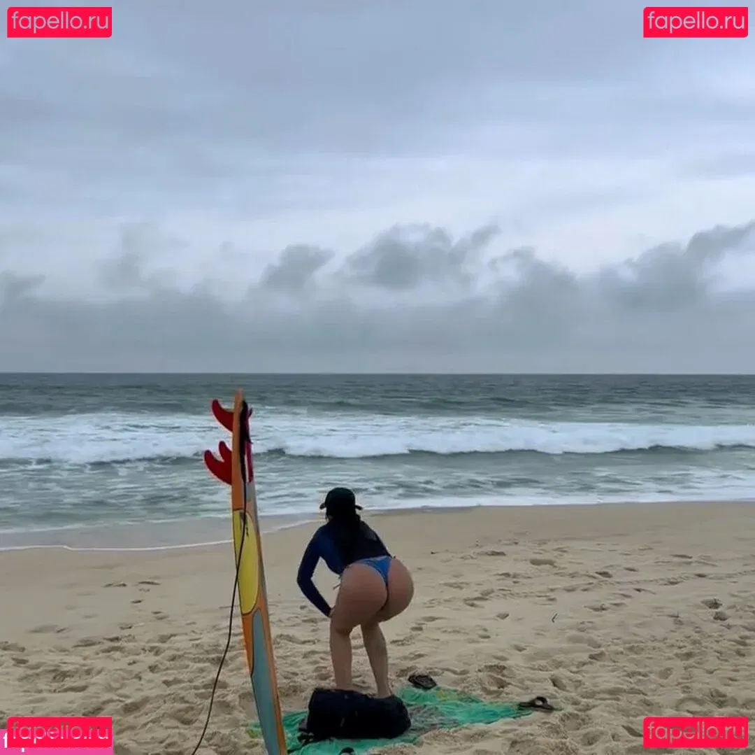 AZZY Onlyfans Photo Gallery 