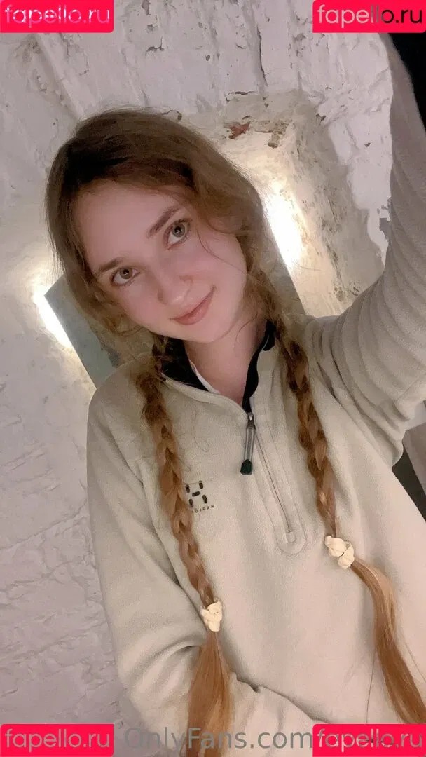 Evaava Onlyfans Photo Gallery 