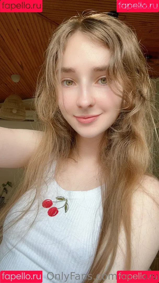 Evaava Onlyfans Photo Gallery 