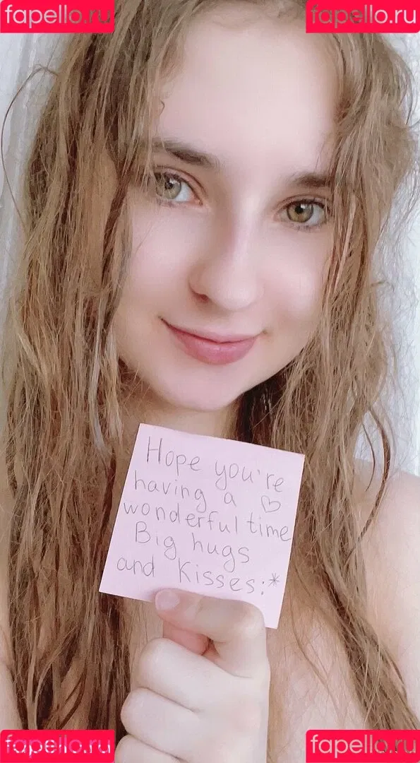 Evaava Onlyfans Photo Gallery 