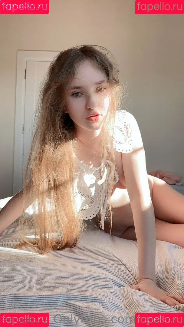 Evaava Onlyfans Photo Gallery 