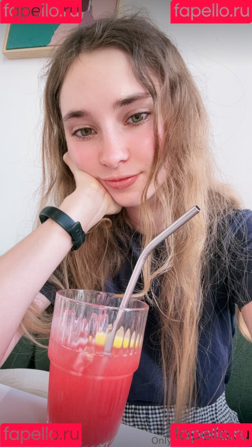 Evaava Onlyfans Photo Gallery 