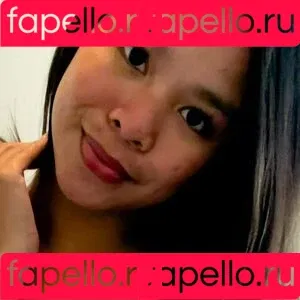 yourangeldarling Onlyfans Photo Gallery 