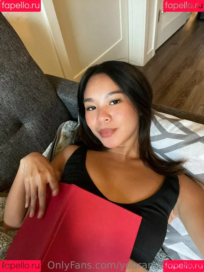 yourangeldarling Onlyfans Photo Gallery 