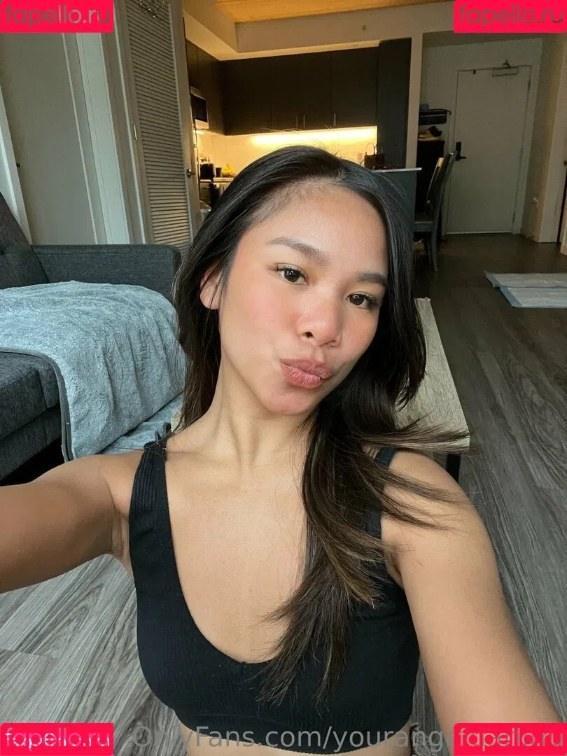 yourangeldarling Onlyfans Photo Gallery 