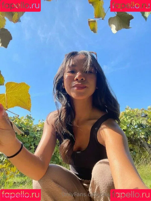 yourangeldarling Onlyfans Photo Gallery 