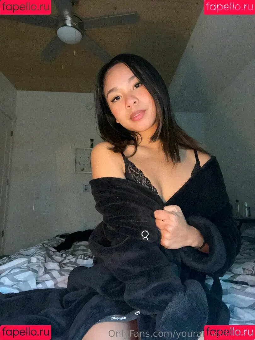 yourangeldarling Onlyfans Photo Gallery 