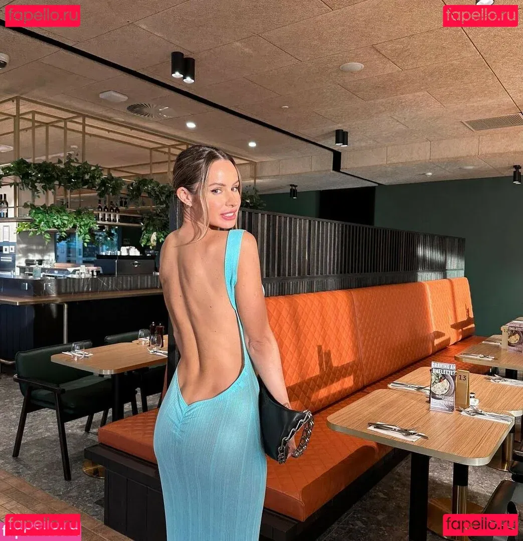 The Brooker Twins Onlyfans Photo Gallery 