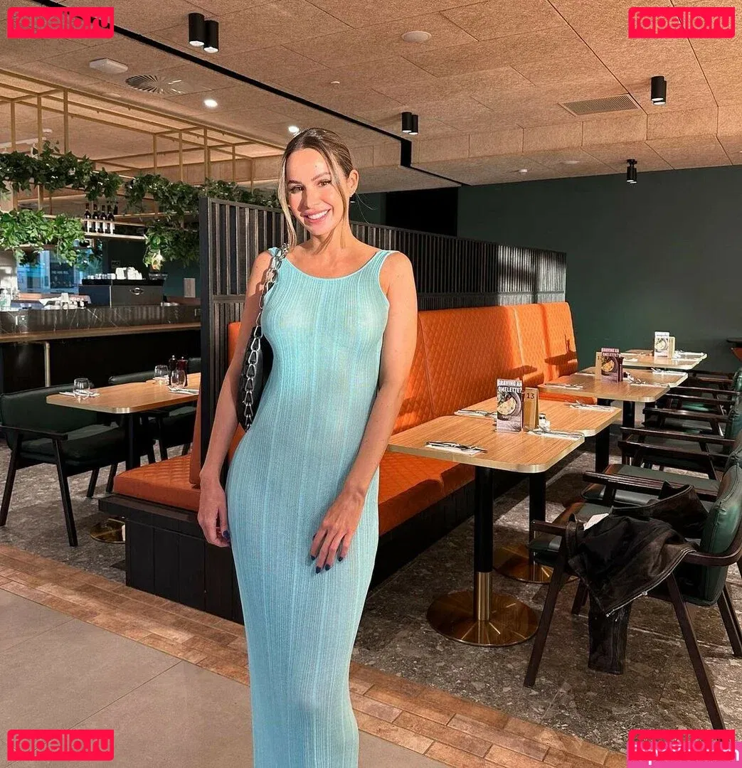 The Brooker Twins Onlyfans Photo Gallery 