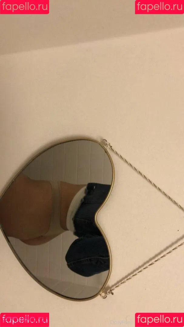 therealbabypluto Onlyfans Photo Gallery 