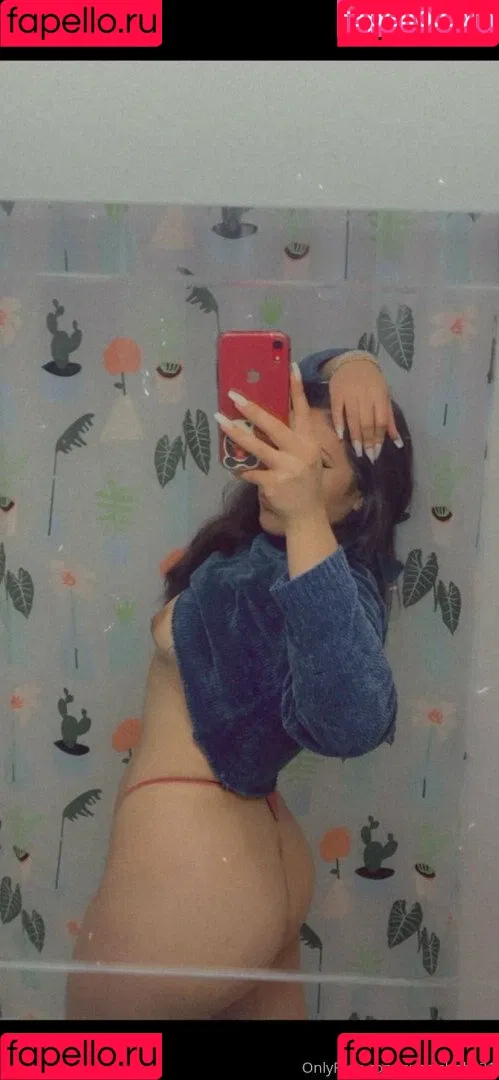 therealbabypluto Onlyfans Photo Gallery 