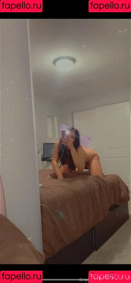 therealbabypluto Onlyfans Photo Gallery 