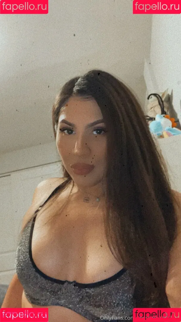 therealbabypluto Onlyfans Photo Gallery 