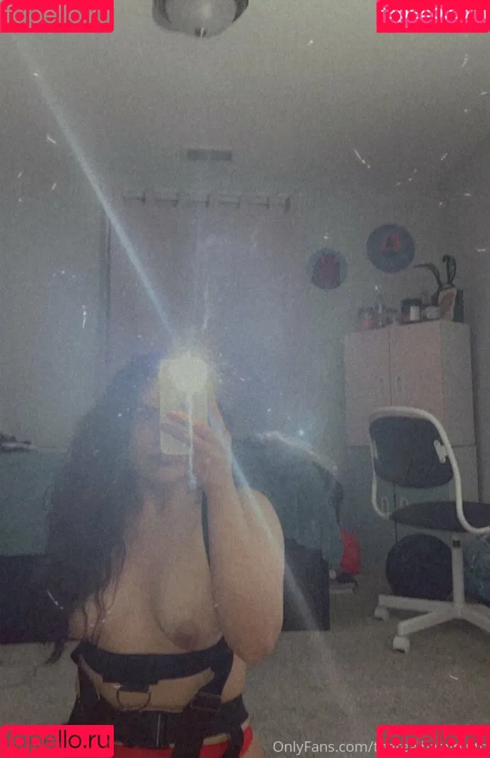 therealbabypluto Onlyfans Photo Gallery 