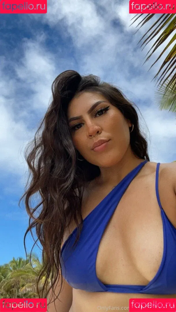 therealbabypluto Onlyfans Photo Gallery 
