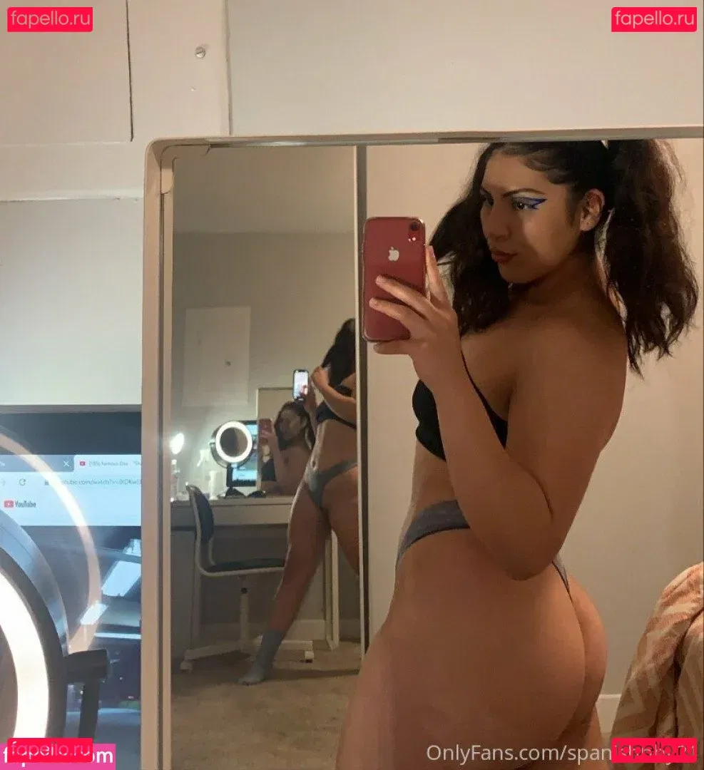 therealbabypluto Onlyfans Photo Gallery 