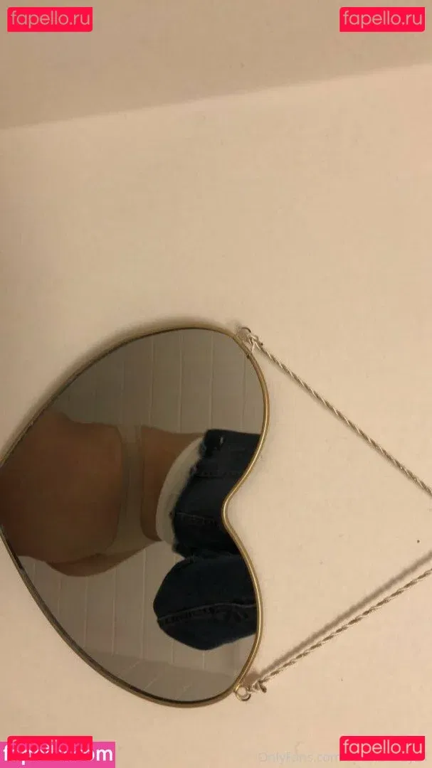 therealbabypluto Onlyfans Photo Gallery 