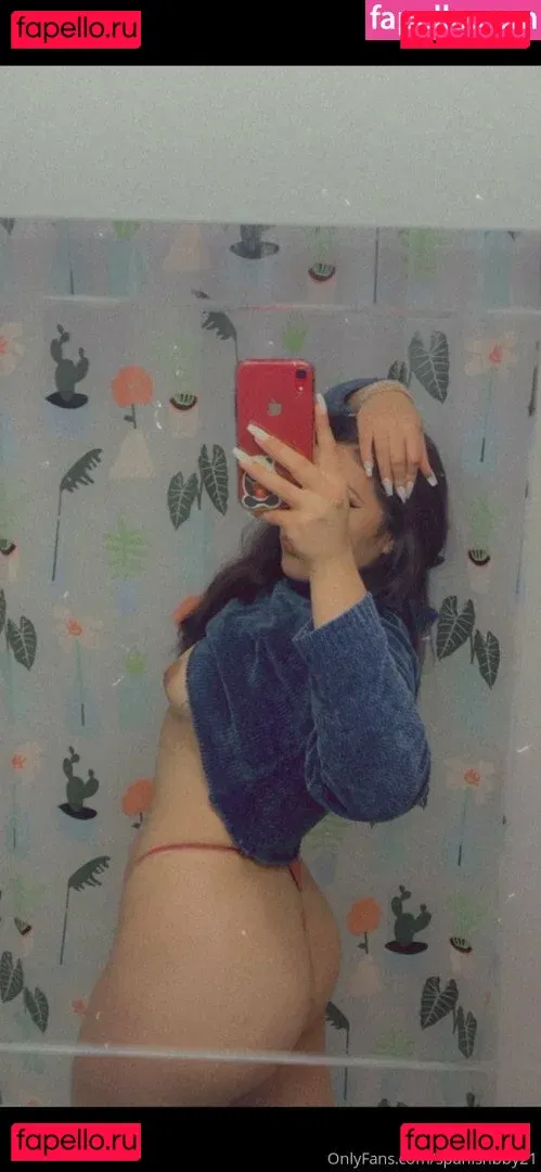 therealbabypluto Onlyfans Photo Gallery 