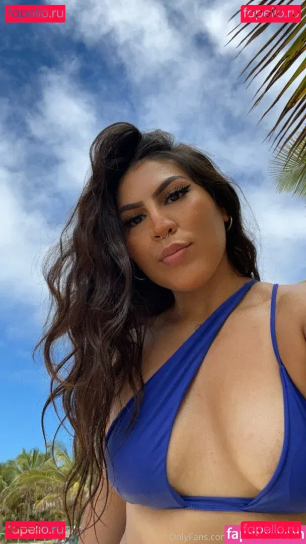 therealbabypluto Onlyfans Photo Gallery 