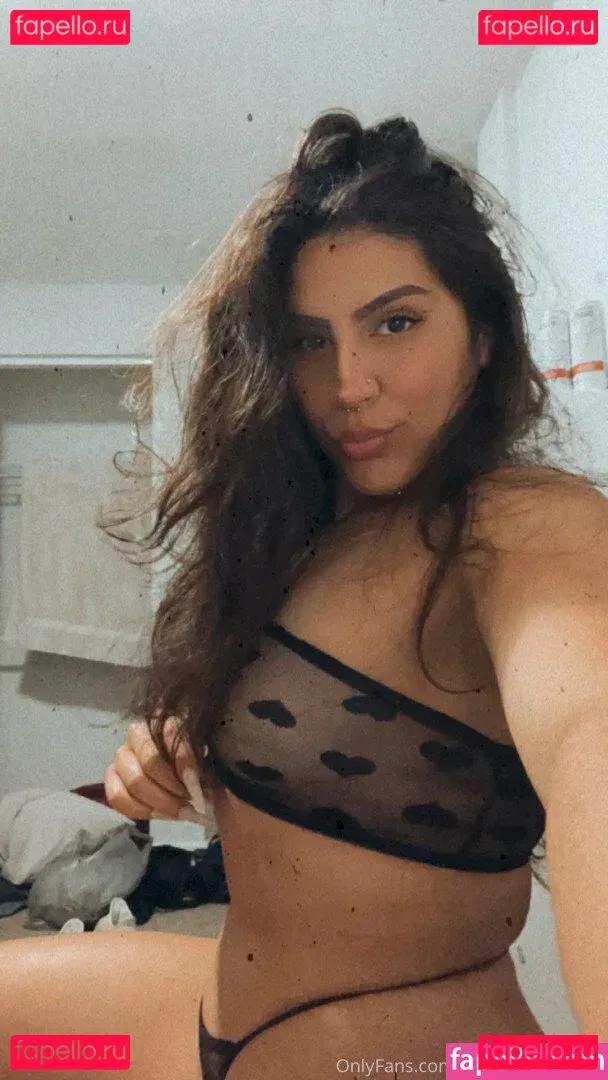 therealbabypluto Onlyfans Photo Gallery 