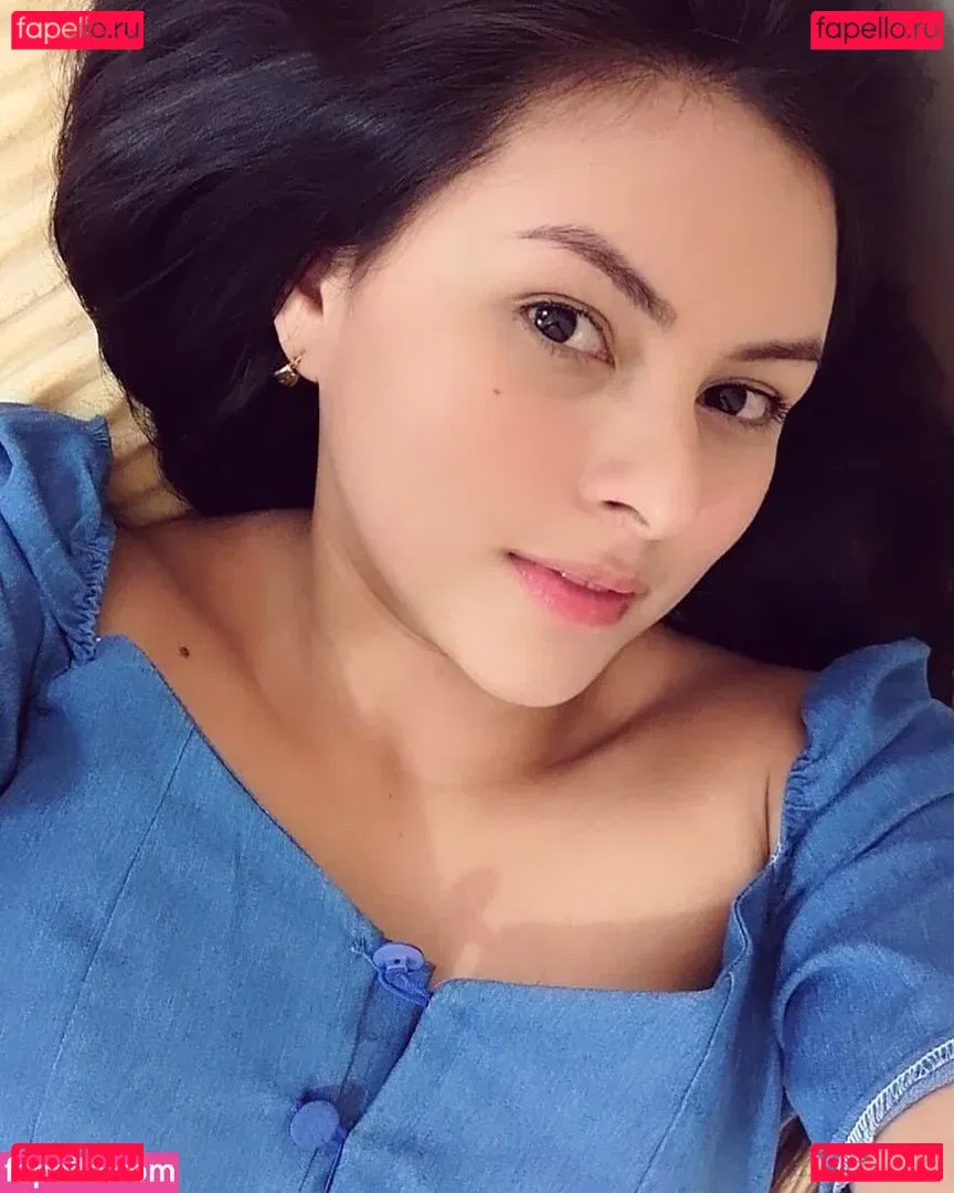 angelsmile29 Onlyfans Photo Gallery 