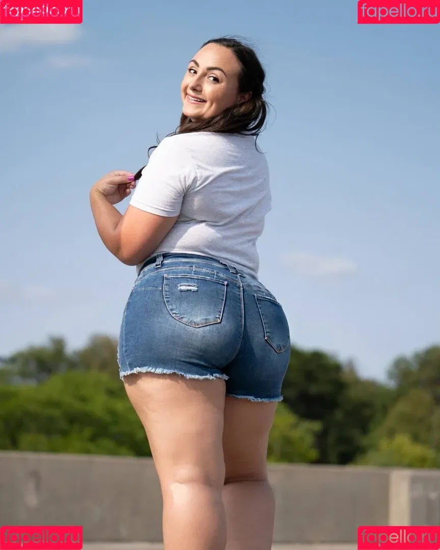Mary Ank Onlyfans Photo Gallery 