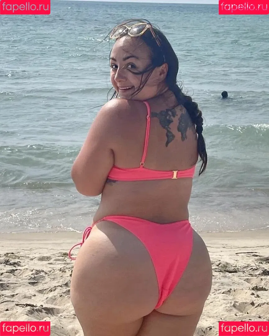Mary Ank Onlyfans Photo Gallery 