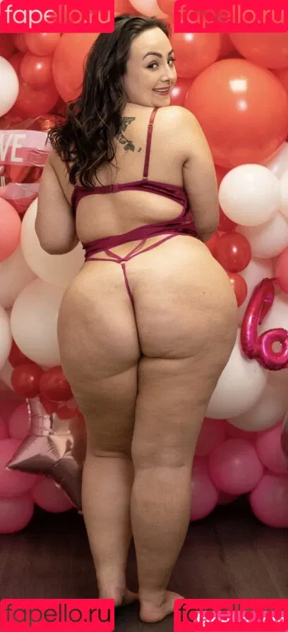 Mary Ank Onlyfans Photo Gallery 
