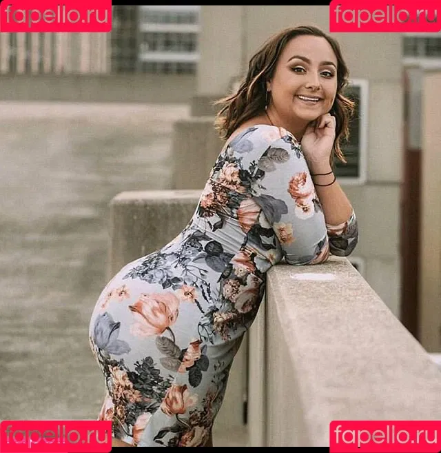 Mary Ank Onlyfans Photo Gallery 