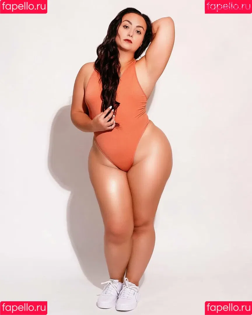 Mary Ank Onlyfans Photo Gallery 