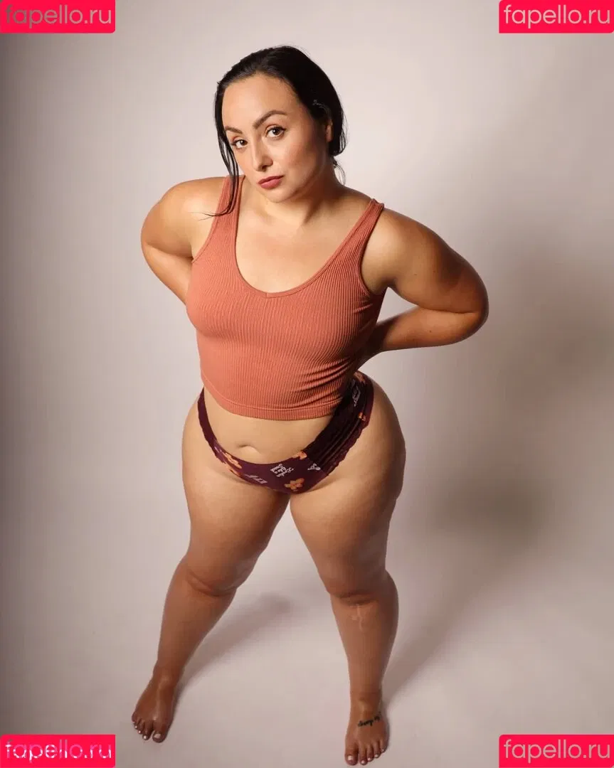 Mary Ank Onlyfans Photo Gallery 