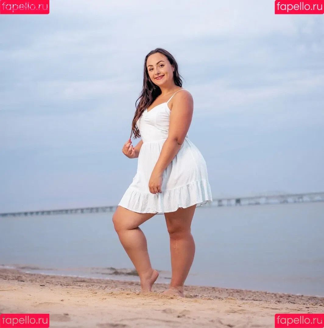 Mary Ank Onlyfans Photo Gallery 