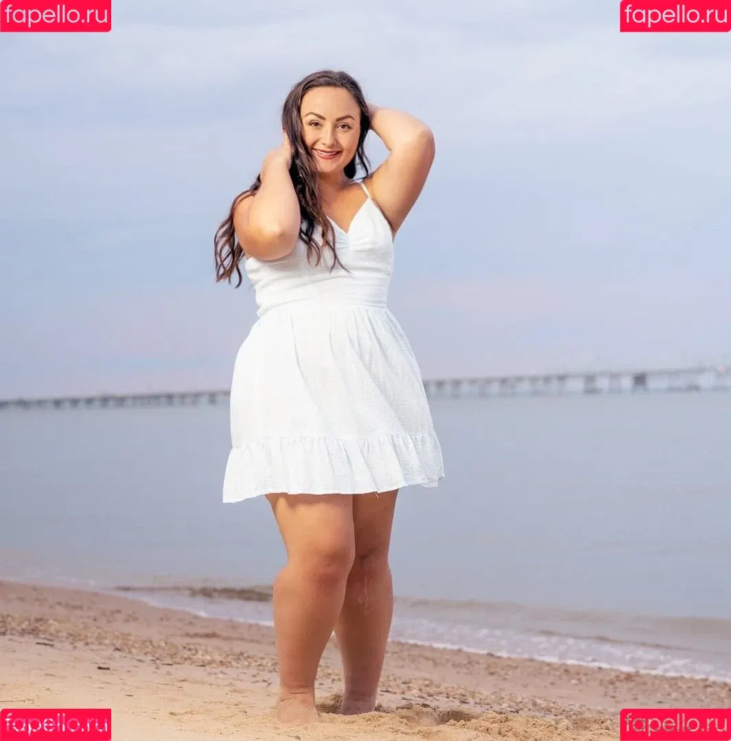 Mary Ank Onlyfans Photo Gallery 